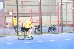 ADAPONDA-TORNEO-PADEL-EN-SILLA-2023-098