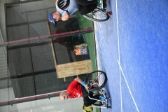 ADAPONDA-TORNEO-PADEL-EN-SILLA-2023-099