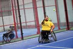 ADAPONDA-TORNEO-PADEL-EN-SILLA-2023-100