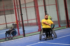 ADAPONDA-TORNEO-PADEL-EN-SILLA-2023-101