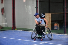 ADAPONDA-TORNEO-PADEL-EN-SILLA-2023-102