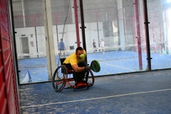 ADAPONDA-TORNEO-PADEL-EN-SILLA-2023-103