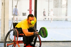 ADAPONDA-TORNEO-PADEL-EN-SILLA-2023-103SSS