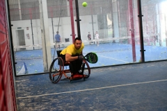 ADAPONDA-TORNEO-PADEL-EN-SILLA-2023-104