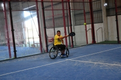 ADAPONDA-TORNEO-PADEL-EN-SILLA-2023-105