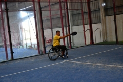 ADAPONDA-TORNEO-PADEL-EN-SILLA-2023-106