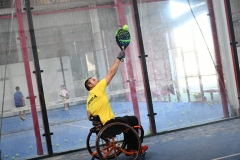 ADAPONDA-TORNEO-PADEL-EN-SILLA-2023-107