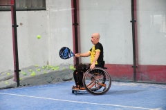 ADAPONDA-TORNEO-PADEL-EN-SILLA-2023-108