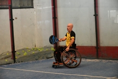 ADAPONDA-TORNEO-PADEL-EN-SILLA-2023-109