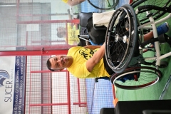 ADAPONDA-TORNEO-PADEL-EN-SILLA-2023-110