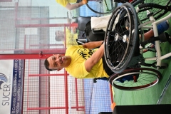 ADAPONDA-TORNEO-PADEL-EN-SILLA-2023-111