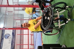 ADAPONDA-TORNEO-PADEL-EN-SILLA-2023-112