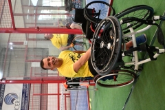 ADAPONDA-TORNEO-PADEL-EN-SILLA-2023-114