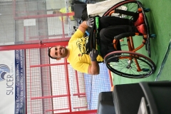 ADAPONDA-TORNEO-PADEL-EN-SILLA-2023-115