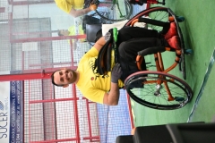 ADAPONDA-TORNEO-PADEL-EN-SILLA-2023-116