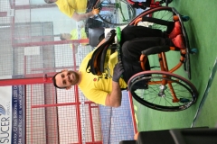 ADAPONDA-TORNEO-PADEL-EN-SILLA-2023-117