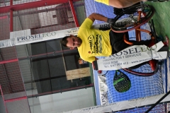 ADAPONDA-TORNEO-PADEL-EN-SILLA-2023-118
