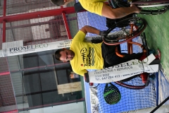 ADAPONDA-TORNEO-PADEL-EN-SILLA-2023-119