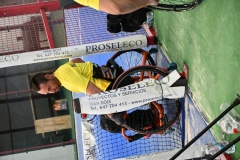 ADAPONDA-TORNEO-PADEL-EN-SILLA-2023-120