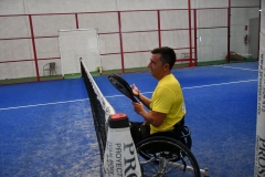 ADAPONDA-TORNEO-PADEL-EN-SILLA-2023-121