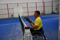 ADAPONDA-TORNEO-PADEL-EN-SILLA-2023-122