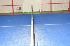 ADAPONDA-TORNEO-PADEL-EN-SILLA-2023-123