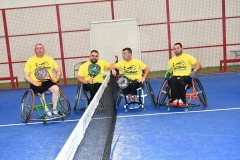 ADAPONDA-TORNEO-PADEL-EN-SILLA-2023-124