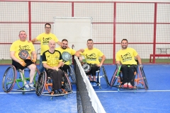 ADAPONDA-TORNEO-PADEL-EN-SILLA-2023-125