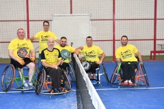 ADAPONDA-TORNEO-PADEL-EN-SILLA-2023-126
