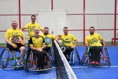 ADAPONDA-TORNEO-PADEL-EN-SILLA-2023-127