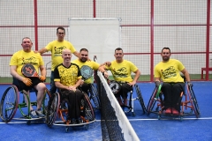 ADAPONDA-TORNEO-PADEL-EN-SILLA-2023-128