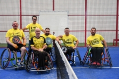ADAPONDA-TORNEO-PADEL-EN-SILLA-2023-129