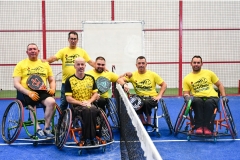 ADAPONDA-TORNEO-PADEL-EN-SILLA-2023-130SSS