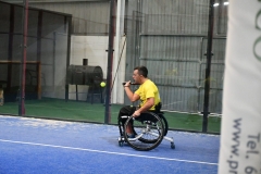 ADAPONDA-TORNEO-PADEL-EN-SILLA-2023-131