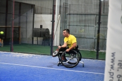 ADAPONDA-TORNEO-PADEL-EN-SILLA-2023-132