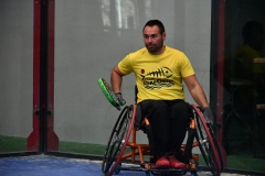 ADAPONDA-TORNEO-PADEL-EN-SILLA-2023-133