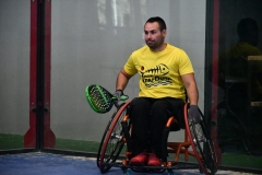 ADAPONDA-TORNEO-PADEL-EN-SILLA-2023-134