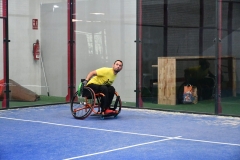 ADAPONDA-TORNEO-PADEL-EN-SILLA-2023-136