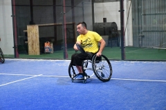ADAPONDA-TORNEO-PADEL-EN-SILLA-2023-137