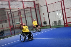 ADAPONDA-TORNEO-PADEL-EN-SILLA-2023-138