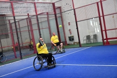 ADAPONDA-TORNEO-PADEL-EN-SILLA-2023-139