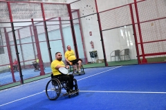 ADAPONDA-TORNEO-PADEL-EN-SILLA-2023-140
