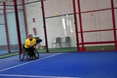 ADAPONDA-TORNEO-PADEL-EN-SILLA-2023-141
