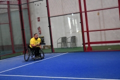 ADAPONDA-TORNEO-PADEL-EN-SILLA-2023-142