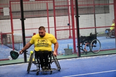 ADAPONDA-TORNEO-PADEL-EN-SILLA-2023-143