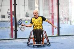 ADAPONDA-TORNEO-PADEL-EN-SILLA-2023-144SSS