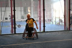 ADAPONDA-TORNEO-PADEL-EN-SILLA-2023-145