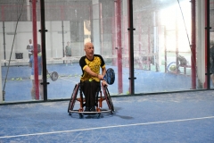 ADAPONDA-TORNEO-PADEL-EN-SILLA-2023-146