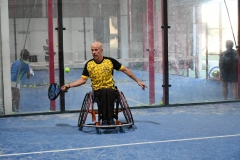 ADAPONDA-TORNEO-PADEL-EN-SILLA-2023-147