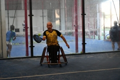 ADAPONDA-TORNEO-PADEL-EN-SILLA-2023-148